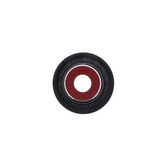 Cat / Caterpillar 3300 SERIES VALVE STEM GUIDE SEAL (Pack of 6)