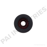 392010 Caterpillar Valve Stem Guide Seal | PAI