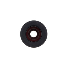Cat / Caterpillar 3300 SERIES VALVE STEM GUIDE SEAL (Pack of 6)