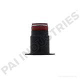 392010 Caterpillar Valve Stem Guide Seal | PAI