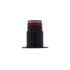 Cat / Caterpillar 3300 SERIES VALVE STEM GUIDE SEAL (Pack of 6)