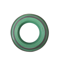 Cat / Caterpillar VALVE SEAL (Pack of 6)
