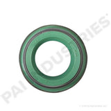 392011 Caterpillar Seal | PAI