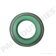 392011 Caterpillar 3406E / C15 / C16 Seal | PAI | JAK's Diesel (Pack of 6)