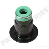 VALVE SEAL