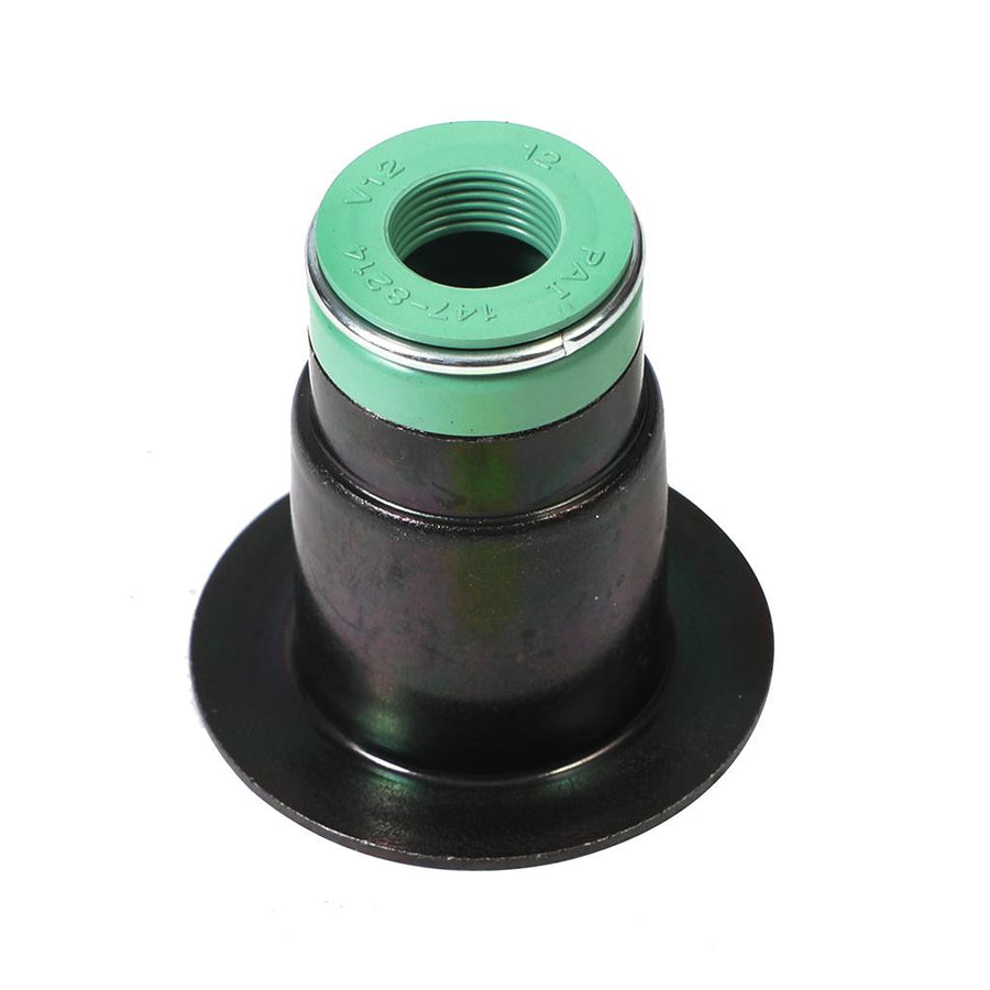 Caterpillar 3100/C7 Intake Valve Stem Seal, PAI 392012 (OEM 1478214), Pack of 6