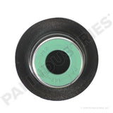 392012 Caterpillar Valve Seal | PAI