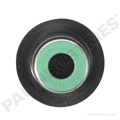 392012 Caterpillar 3100 / C7 Valve Seal | PAI | JAK's Diesel (Pack of 6)