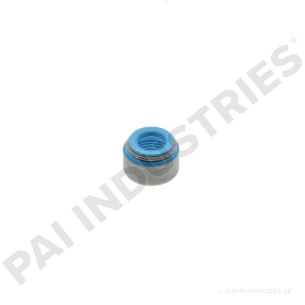 VALVE SEAL