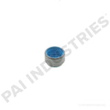 392013 Caterpillar Valve Seal | PAI