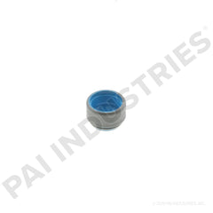 392013 Caterpillar C9 Valve Seal | PAI | JAK's Diesel (Pack of 6)