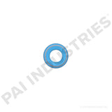 392013 Caterpillar Valve Seal | PAI