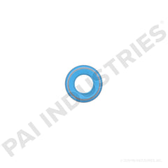 392013 Caterpillar C9 Valve Seal | PAI | JAK's Diesel (Pack of 6)