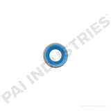 392013 Caterpillar Valve Seal | PAI