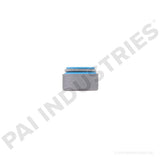 392013 Caterpillar Valve Seal | PAI