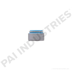 392013 Caterpillar C9 Valve Seal | PAI | JAK's Diesel (Pack of 6)