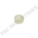 OIL SHIELD