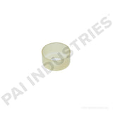 392021 Caterpillar Oil Shield | PAI