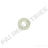 392021 Caterpillar Oil Shield | PAI