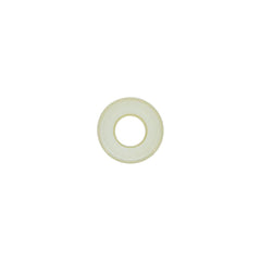OIL SHIELD