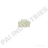 392021 Caterpillar Oil Shield | PAI