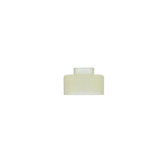 OIL SHIELD