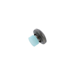 Cat / Caterpillar 3300 SERIES ROTOCOIL ASSEMBLY (Pack of 6)