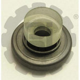 ROTOCOIL ASSEMBLY