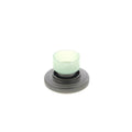 Cat / Caterpillar 3300 SERIES ROTOCOIL ASSEMBLY (Pack of 6)