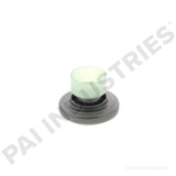 392025 Caterpillar Rotocoil Assembly | PAI