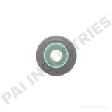 392025 Caterpillar Rotocoil Assembly | PAI