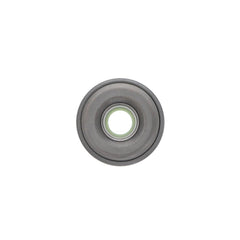 Cat / Caterpillar 3300 SERIES ROTOCOIL ASSEMBLY (Pack of 6)
