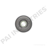 392025 Caterpillar Rotocoil Assembly | PAI