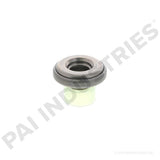 392025 Caterpillar Rotocoil Assembly | PAI