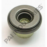 ROTOCOIL ASSEMBLY
