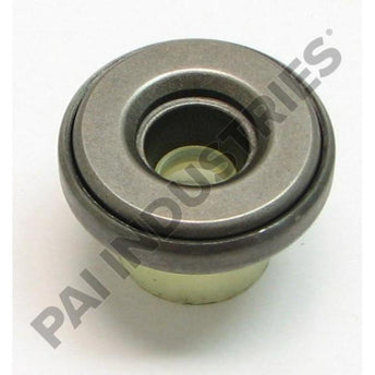 392026 Caterpillar Rotocoil Assembly | PAI