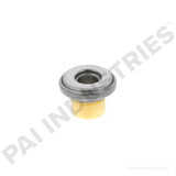 392026 Caterpillar Rotocoil Assembly | PAI