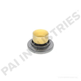 392026 Caterpillar Rotocoil Assembly | PAI