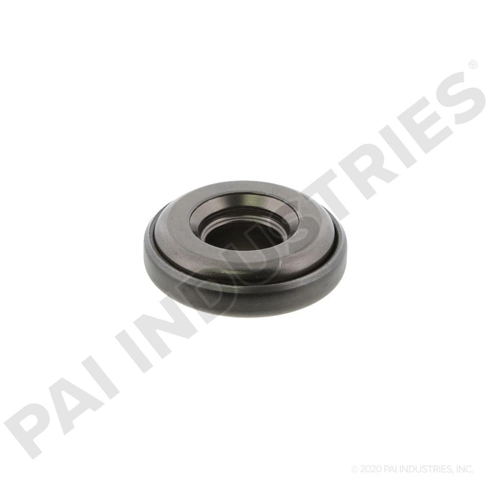 VALVE ROTATOR