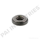 VALVE ROTATOR