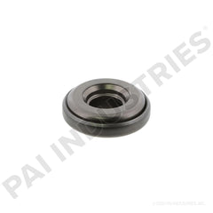 VALVE ROTATOR