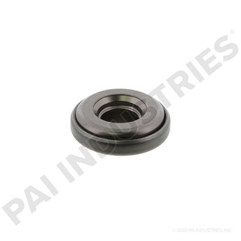 392028 Caterpillar Valve Rotator | PAI