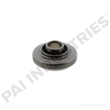 392028 Caterpillar Valve Rotator | PAI