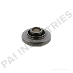 392028 Caterpillar 3400 Valve Rotator | PAI | JAK's Diesel (Pack of 6)