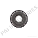 392028 Caterpillar Valve Rotator | PAI