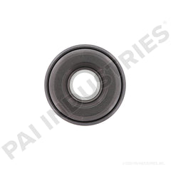 392028 Caterpillar 3400 Valve Rotator | PAI | JAK's Diesel (Pack of 6)