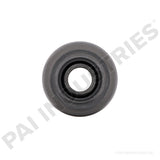 392028 Caterpillar Valve Rotator | PAI