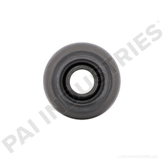 392028 Caterpillar 3400 Valve Rotator | PAI | JAK's Diesel (Pack of 6)