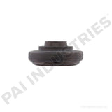 392028 Caterpillar Valve Rotator | PAI