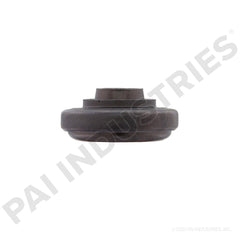 392028 Caterpillar 3400 Valve Rotator | PAI | JAK's Diesel (Pack of 6)